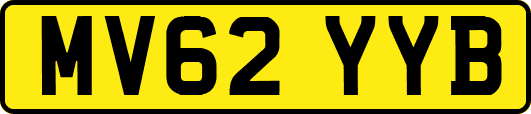 MV62YYB