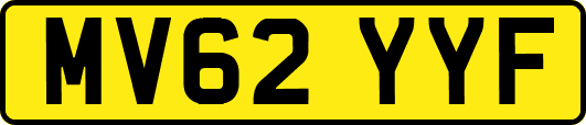 MV62YYF