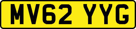 MV62YYG