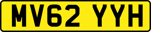 MV62YYH