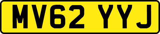 MV62YYJ