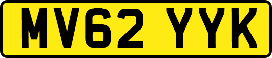 MV62YYK