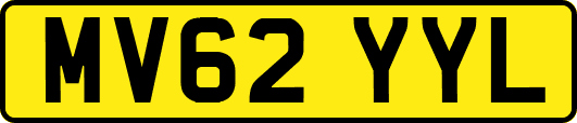 MV62YYL