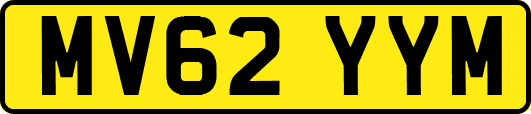 MV62YYM