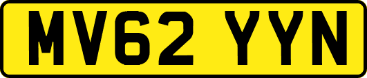 MV62YYN