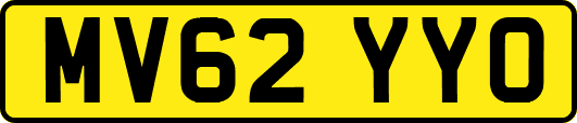 MV62YYO
