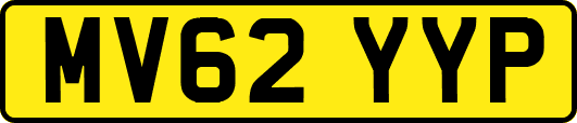 MV62YYP