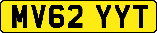 MV62YYT