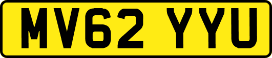 MV62YYU