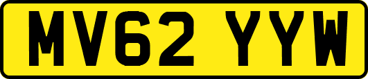MV62YYW