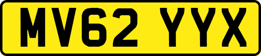MV62YYX