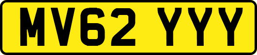 MV62YYY