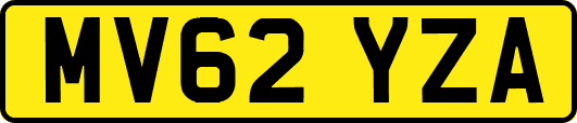 MV62YZA