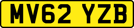 MV62YZB