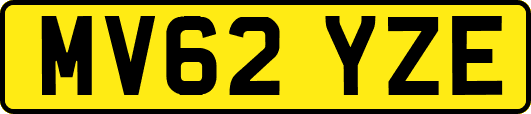 MV62YZE