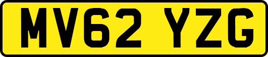 MV62YZG