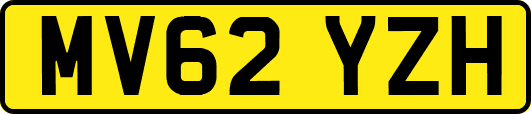 MV62YZH