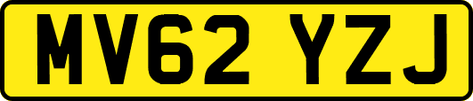 MV62YZJ