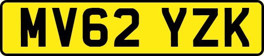 MV62YZK