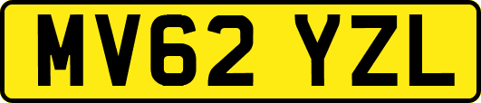 MV62YZL