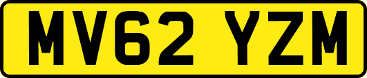 MV62YZM