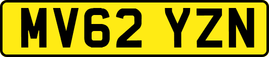 MV62YZN