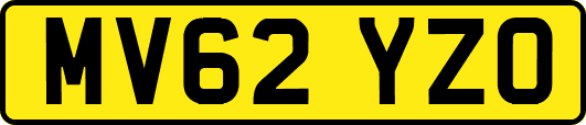 MV62YZO
