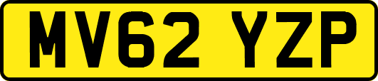 MV62YZP