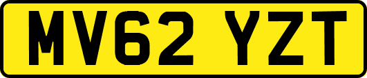 MV62YZT