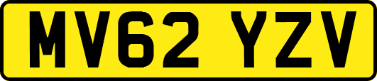 MV62YZV