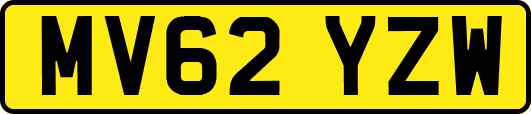 MV62YZW