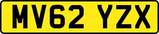 MV62YZX