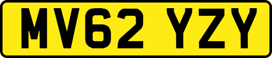 MV62YZY