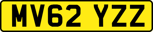 MV62YZZ