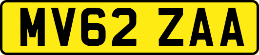 MV62ZAA