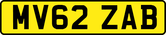 MV62ZAB