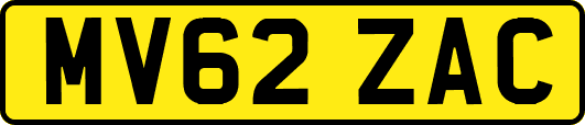 MV62ZAC