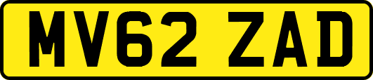 MV62ZAD