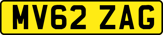 MV62ZAG