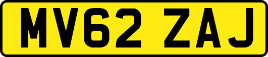 MV62ZAJ