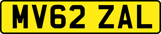 MV62ZAL