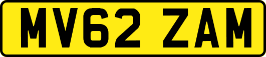 MV62ZAM