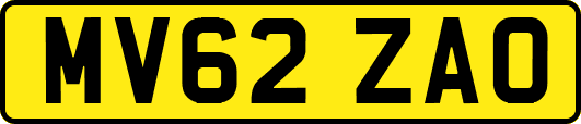 MV62ZAO