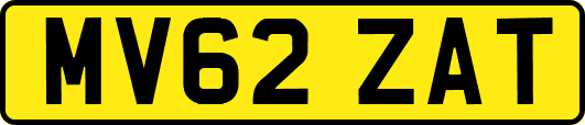MV62ZAT