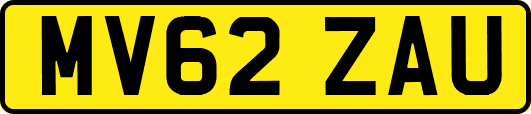 MV62ZAU
