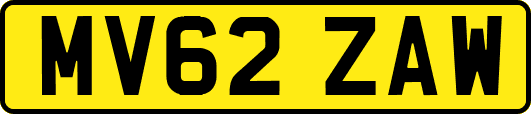MV62ZAW