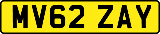 MV62ZAY