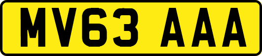 MV63AAA