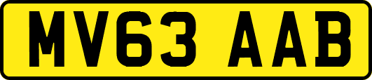 MV63AAB