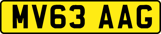 MV63AAG
